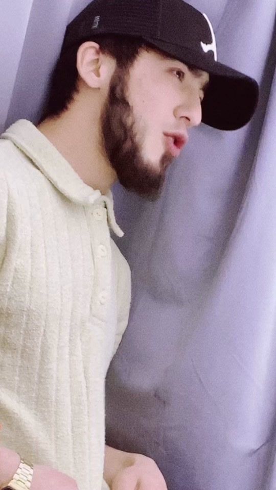 TikTok video thumbnail by __a__x__i__z__007__