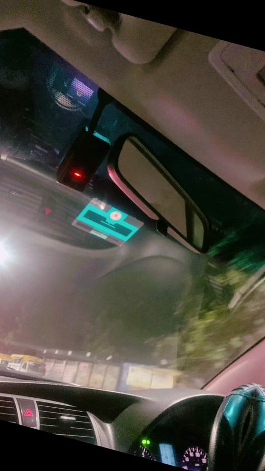 TikTok video thumbnail by muddassirfarhan