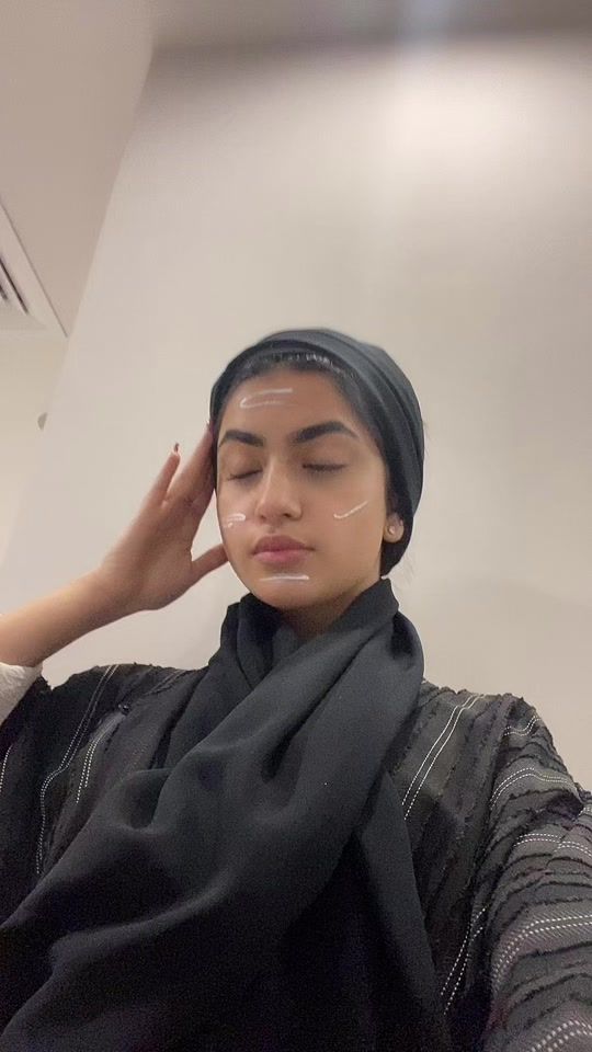 TikTok video thumbnail by fasiharafi_