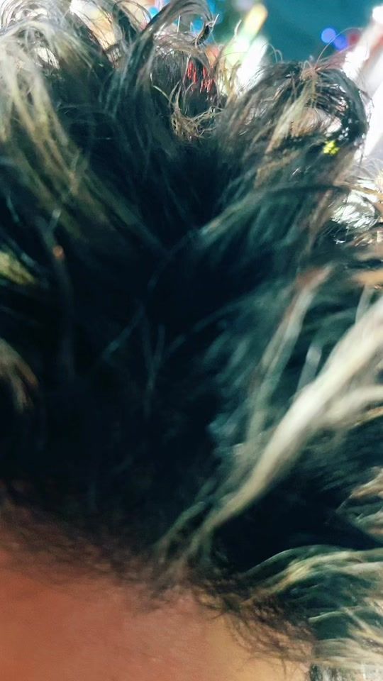 TikTok video thumbnail by 200020200s