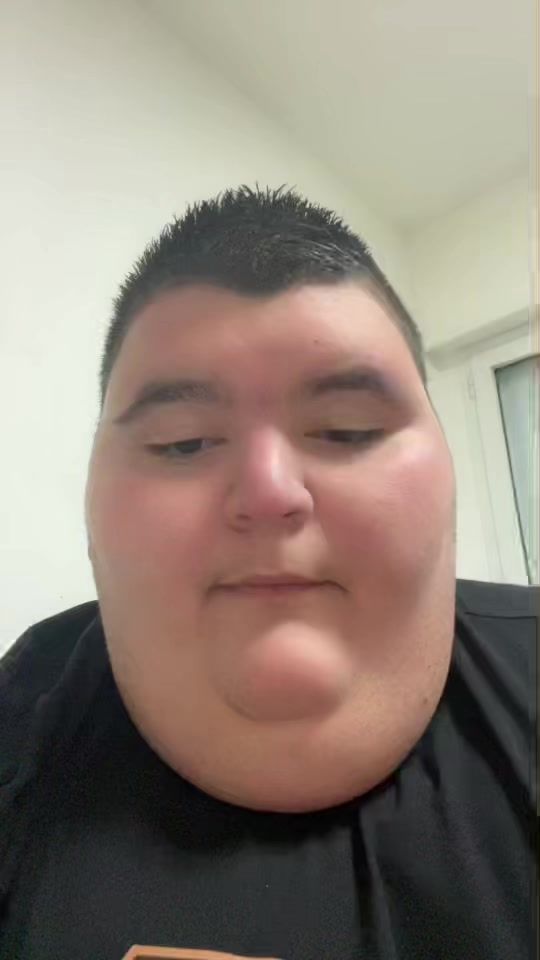 TikTok video thumbnail by barshmla22