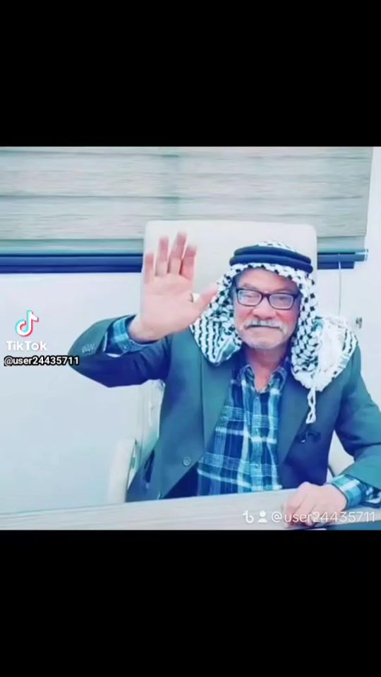 TikTok video thumbnail by user5587779368331