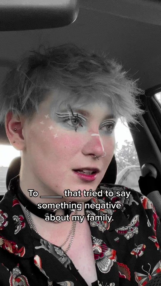 TikTok video thumbnail by dazeddayzie