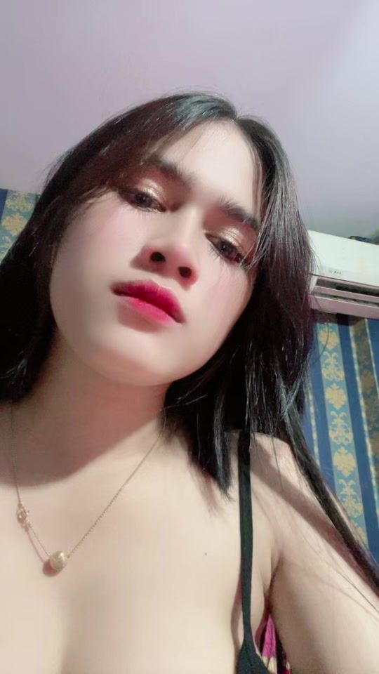 TikTok video thumbnail by mooye08
