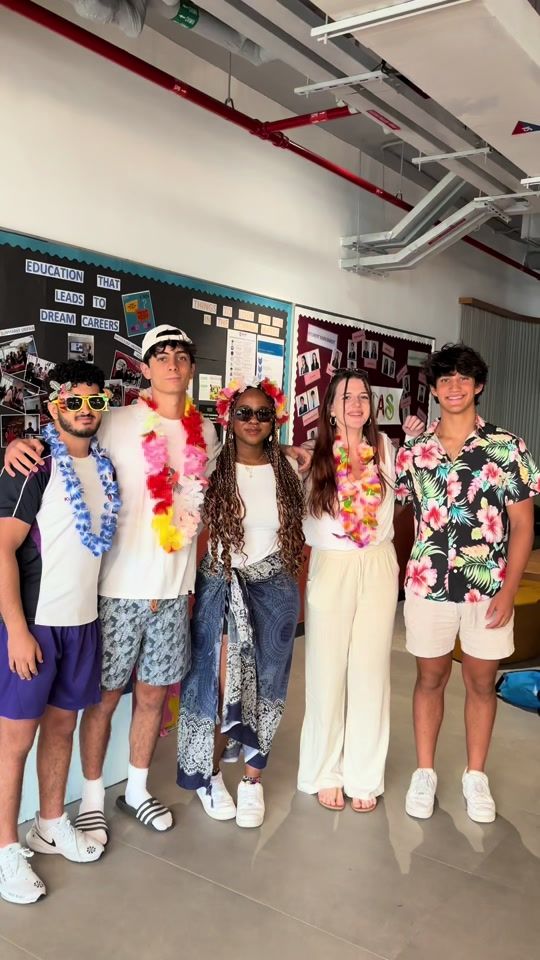 TikTok video thumbnail by smssseniors24