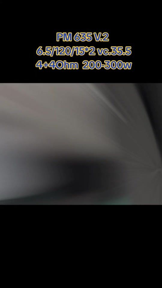 TikTok video thumbnail by niab_120540
