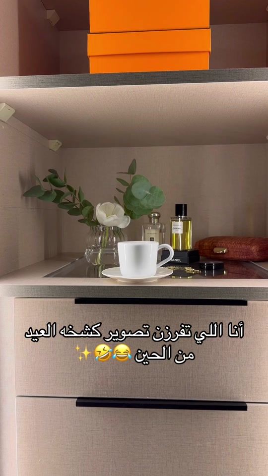 TikTok video thumbnail by mfline_
