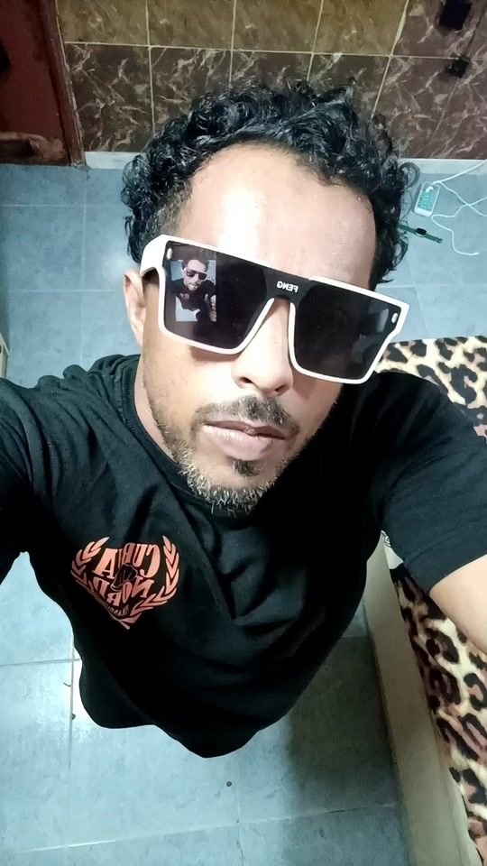 TikTok video thumbnail by zayed.baloshi