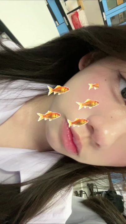 TikTok video thumbnail by mmewsss