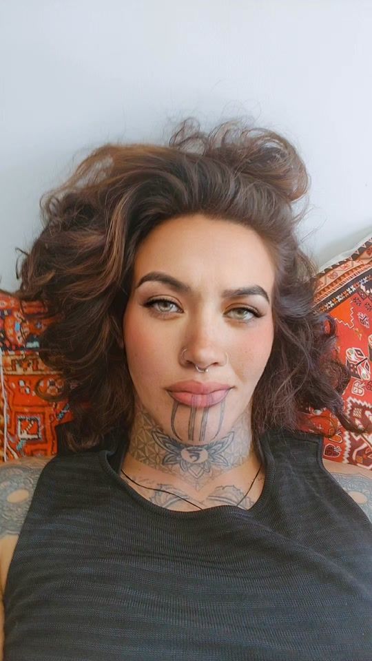 TikTok video thumbnail by tha_twin27