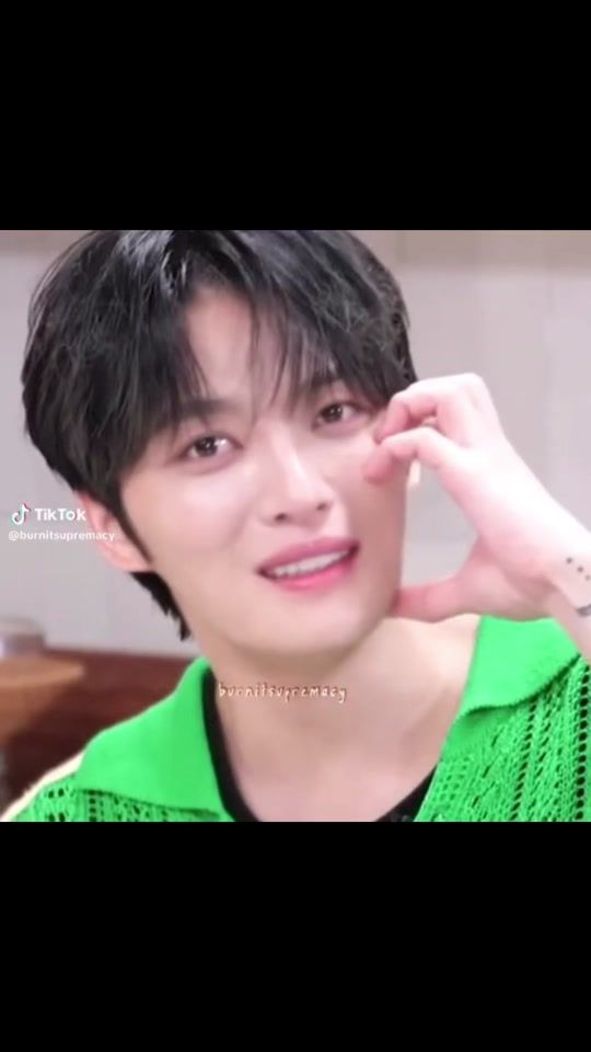 TikTok video thumbnail by unimaruko1018