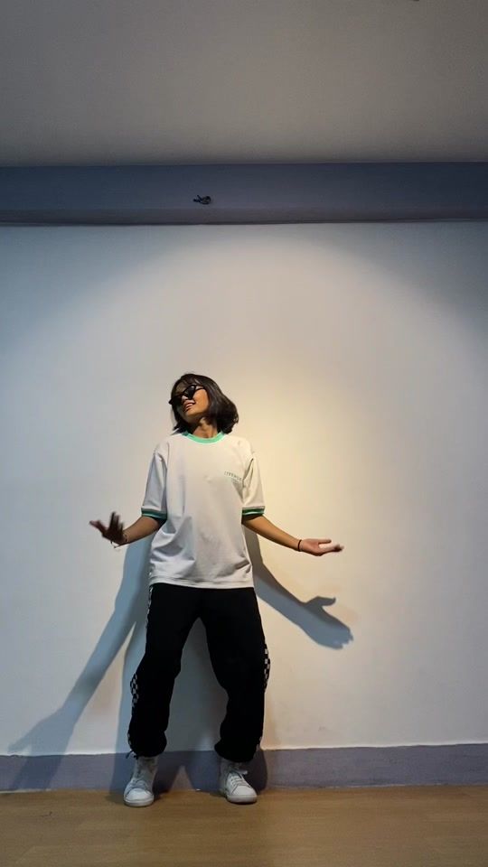 TikTok video thumbnail by 11verseofficial
