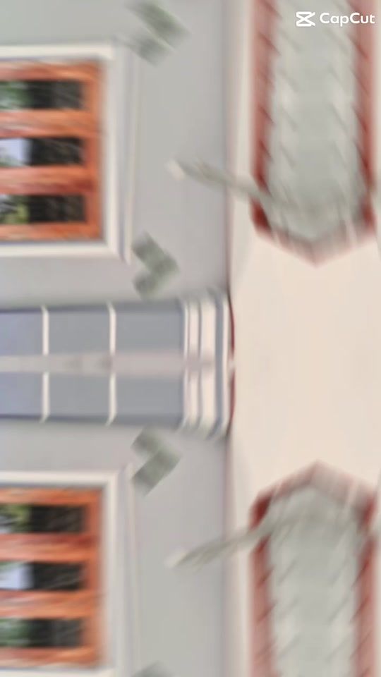 TikTok video thumbnail by noyyang48