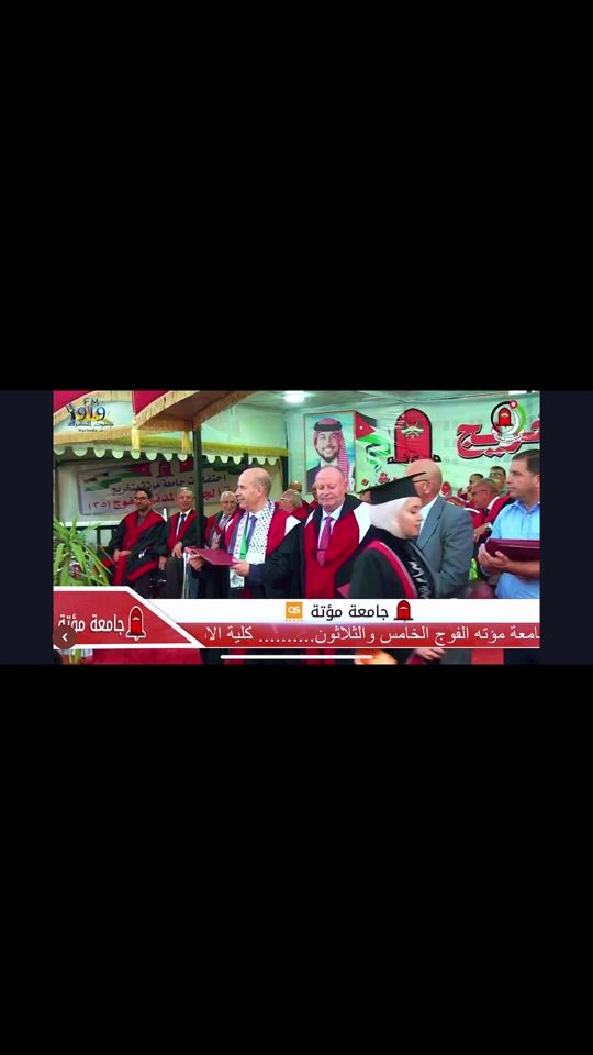 TikTok video thumbnail by adel24_6
