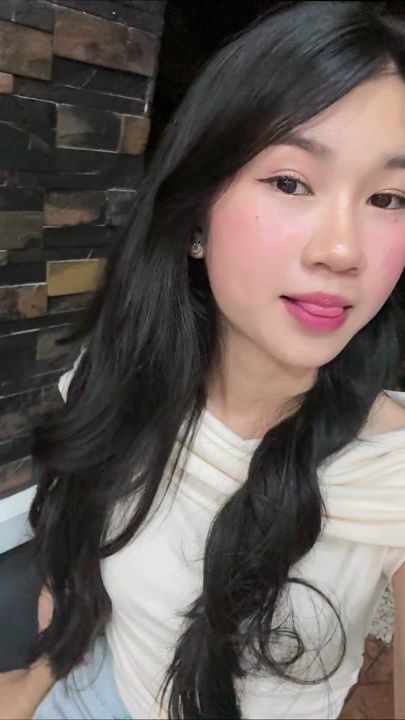 TikTok video thumbnail by pbunya_209