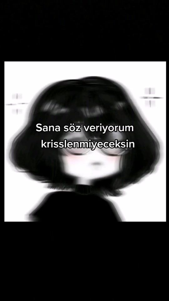 TikTok video thumbnail by cilginimabievet
