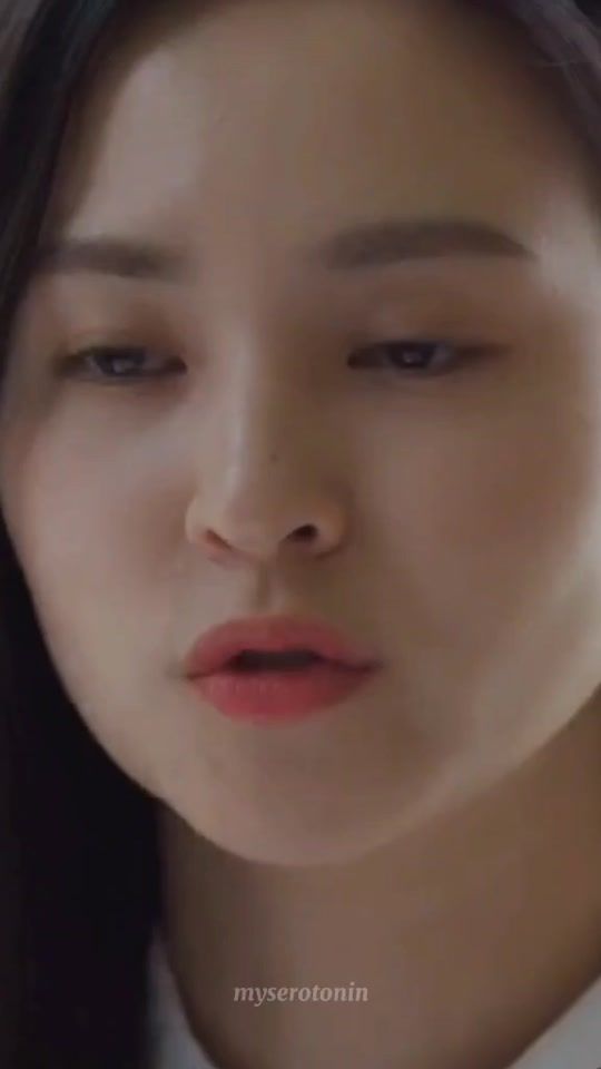 TikTok video thumbnail by myserotonin