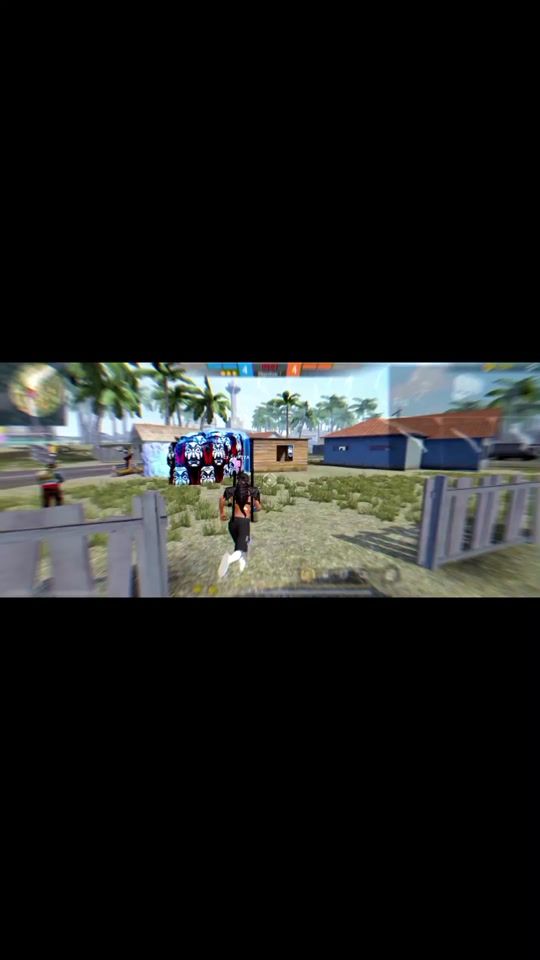 TikTok video thumbnail by its_your_sohan_10