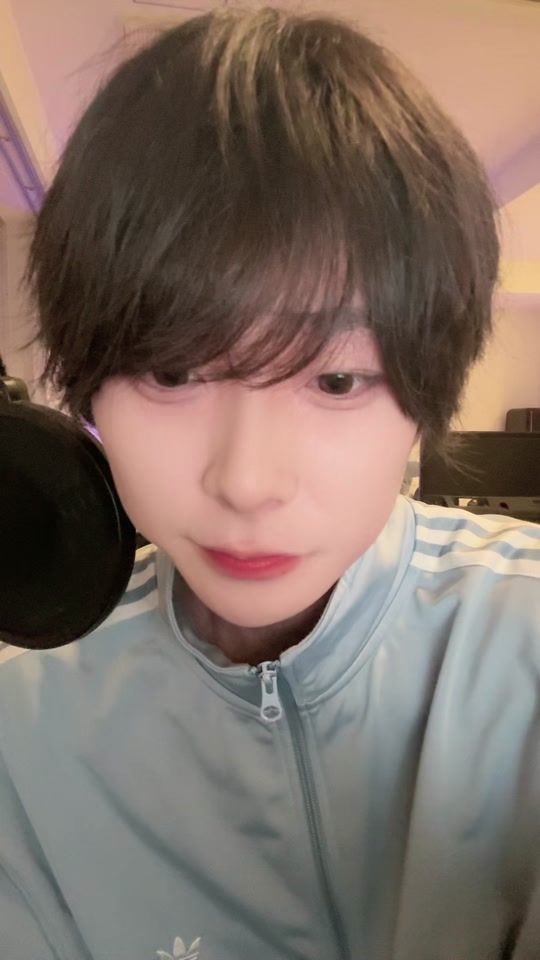 TikTok video thumbnail by _yuhi_1116