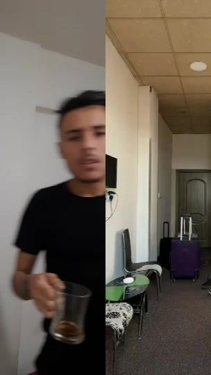TikTok video thumbnail by abode200025