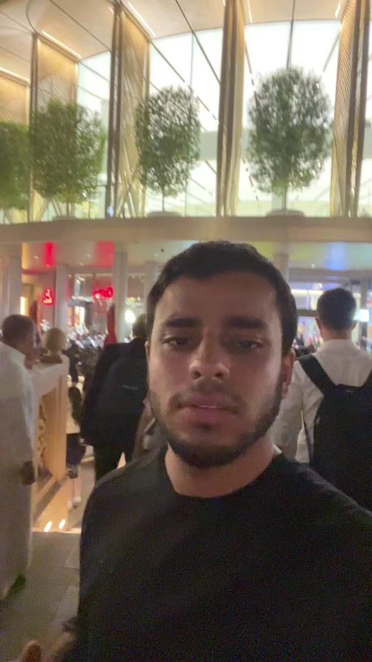 TikTok video thumbnail by jaberhamd