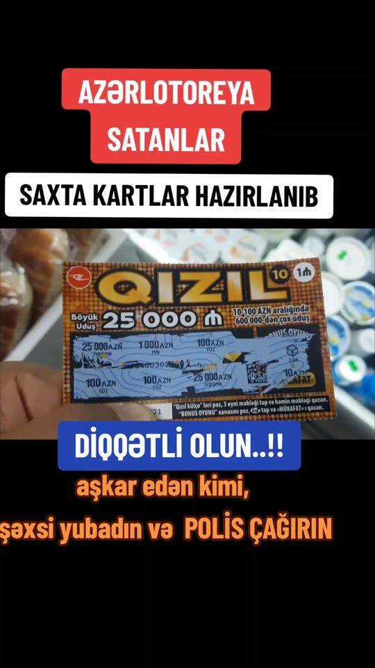 TikTok video thumbnail by kamal__615