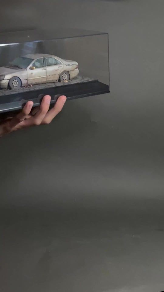 TikTok video thumbnail by scale_pazniy