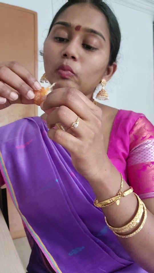 TikTok video thumbnail by loges_94