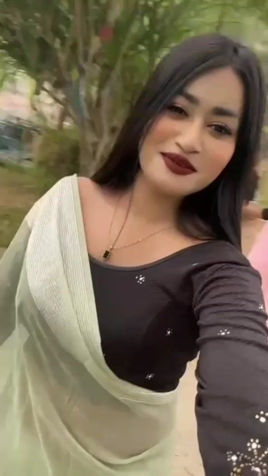 TikTok video thumbnail by shilagahatraj