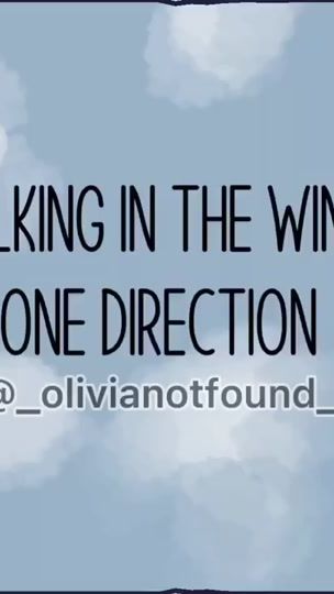 TikTok video thumbnail by _livelaughloveliv_