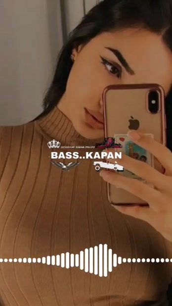 TikTok video thumbnail by dark_kapan