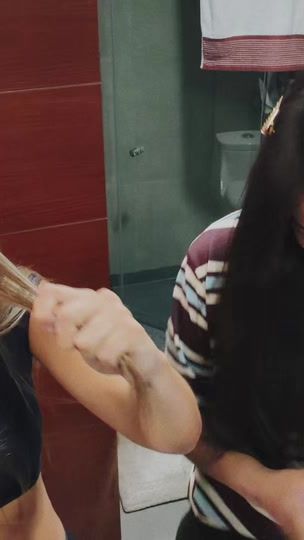 TikTok video thumbnail by dimealeeeee