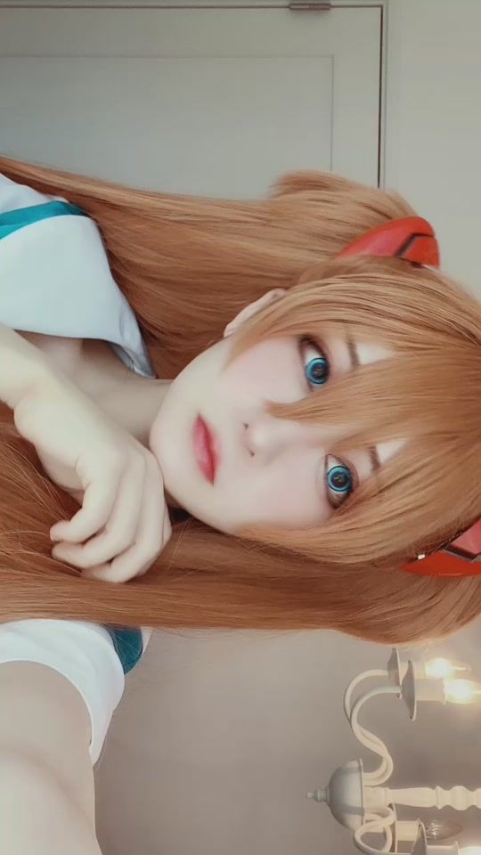 TikTok video thumbnail by rei_shimizu_