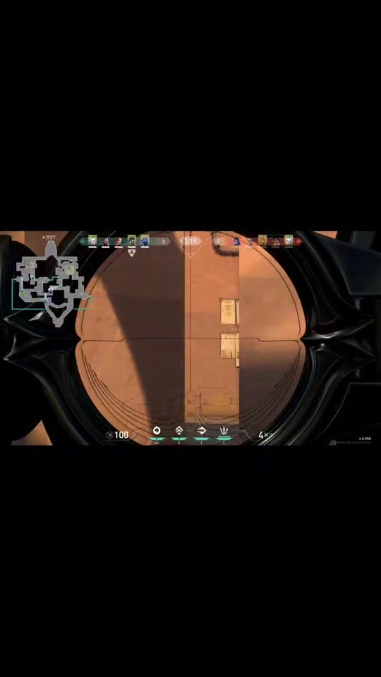 TikTok video thumbnail by temper._.vlrt