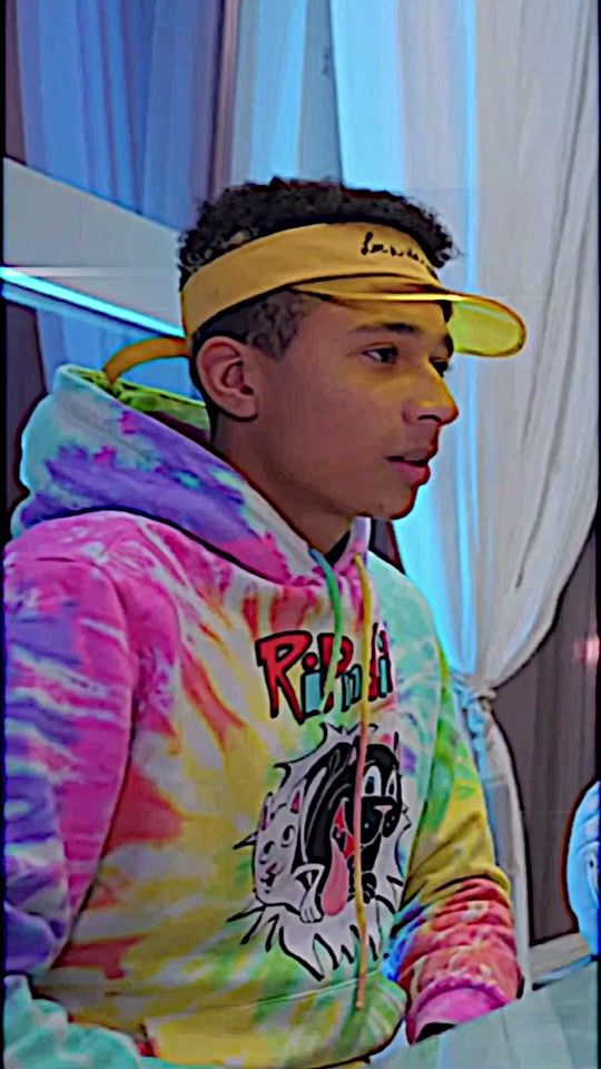 TikTok video thumbnail by lledidixxx