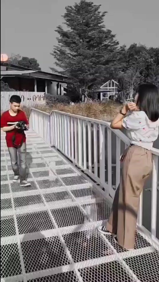 TikTok video thumbnail by bright_2305