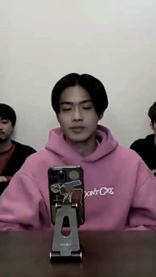 TikTok video thumbnail by com.mit0
