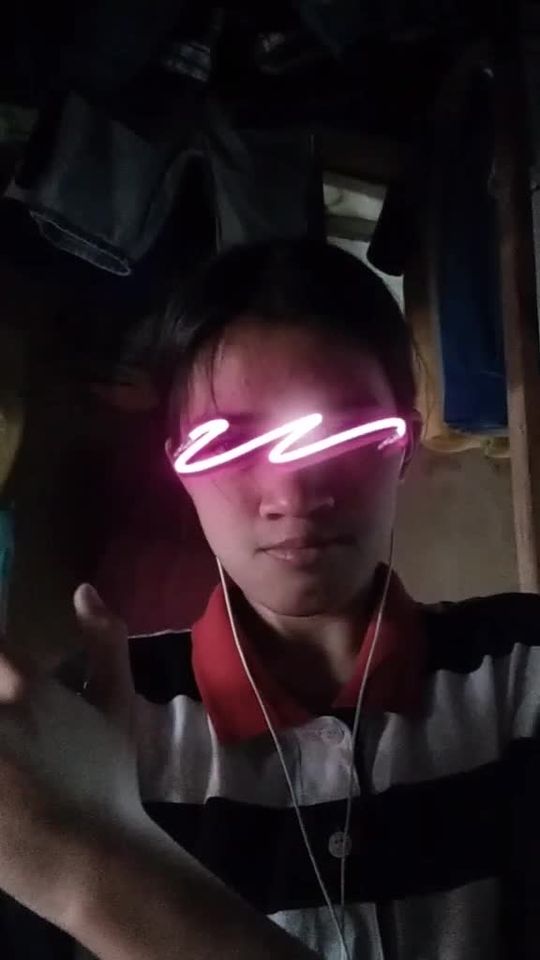 TikTok video thumbnail by anggeknowsz