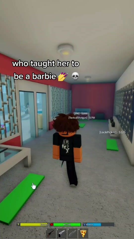 TikTok video thumbnail by coyzna