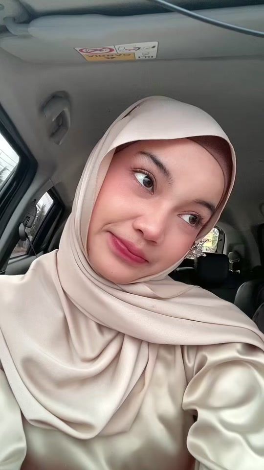 TikTok video thumbnail by mmeowwn