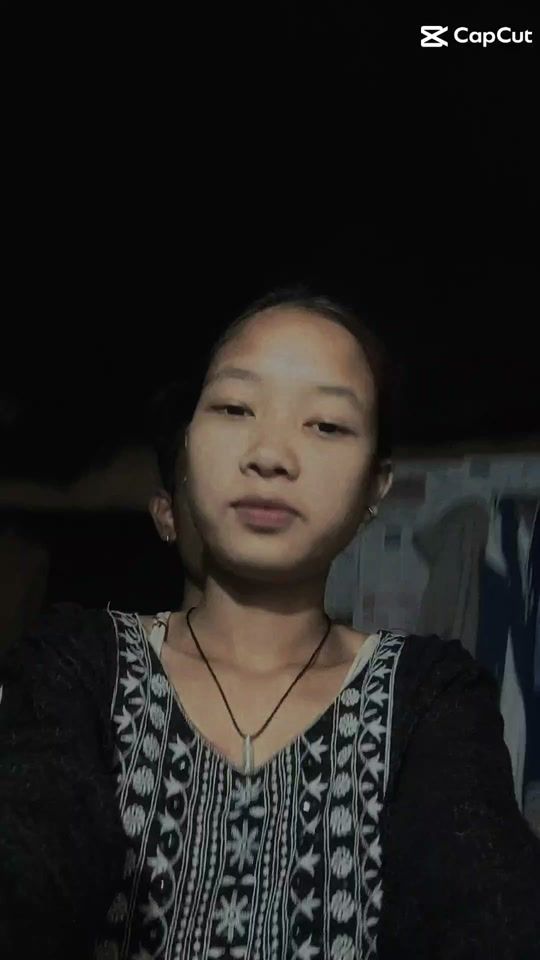 TikTok video thumbnail by sudip___durga