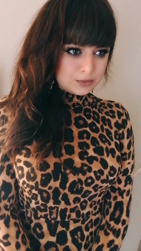 TikTok video thumbnail by lina_gold1