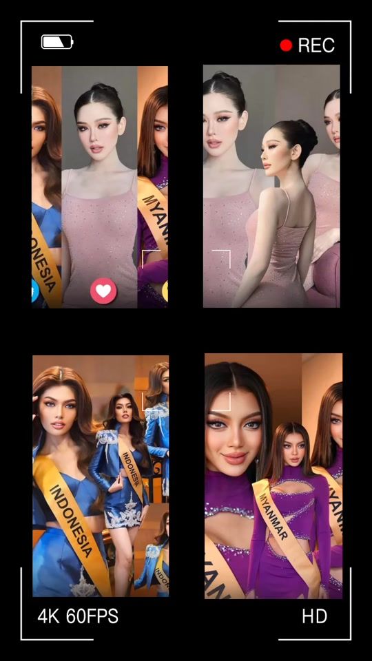 TikTok video thumbnail by khin.lay3236
