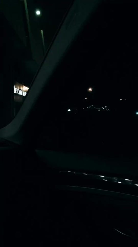 TikTok video thumbnail by saratonks