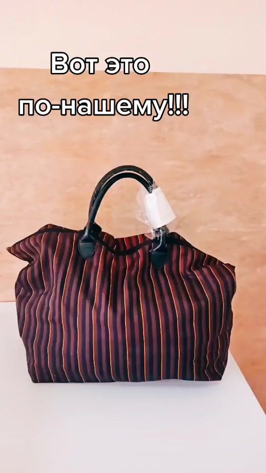 TikTok video thumbnail by gekakislorod