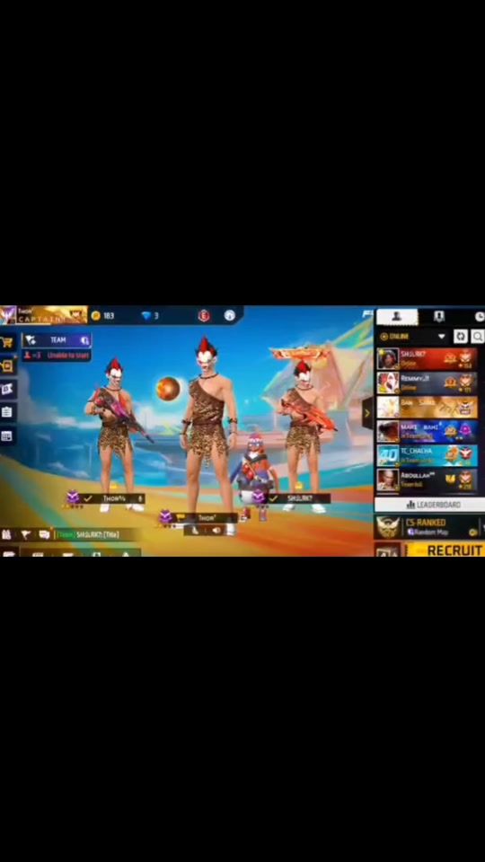 TikTok video thumbnail by itx_mari_10