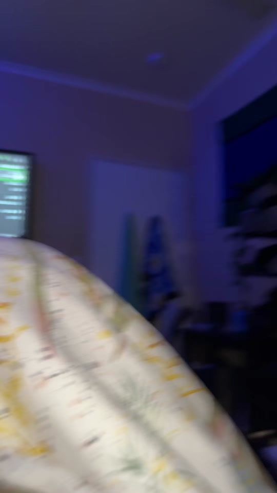 TikTok video thumbnail by aashey_