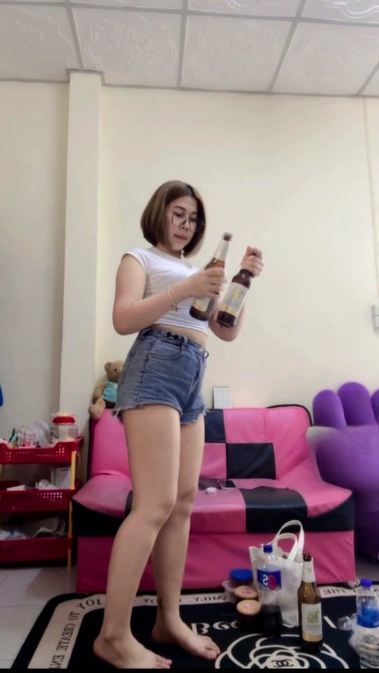 TikTok video thumbnail by nuch.zy19