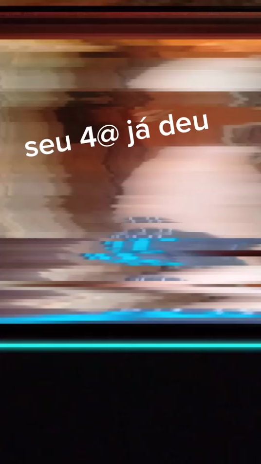 TikTok video thumbnail by _neymar_777