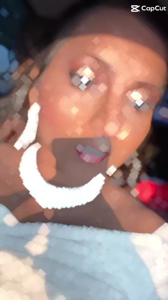 TikTok video thumbnail by mozhi31